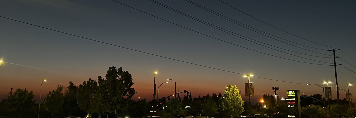 SoftGlowBelle's profile banner image