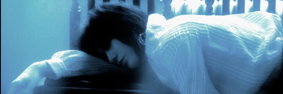 numbedbrainnn's profile banner image