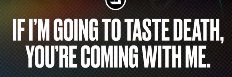 ******* banner