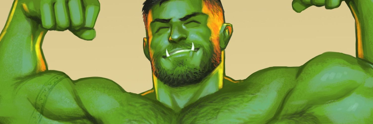lucena_jonathan's profile banner image
