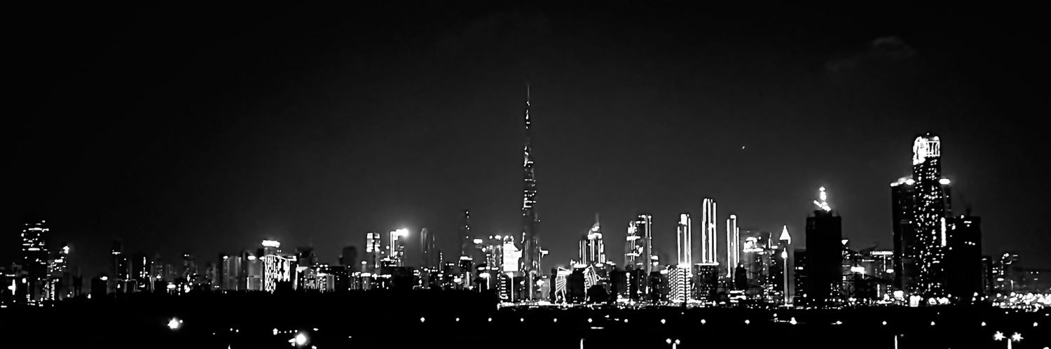 IAMCHRISMAY's profile banner image