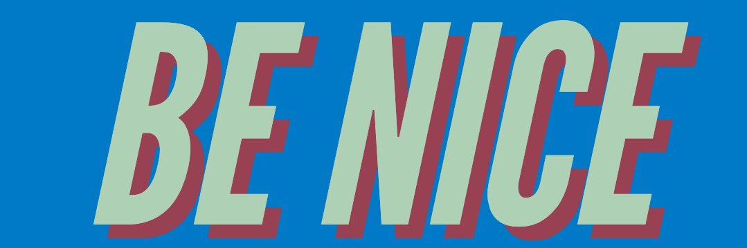 Lynsey Spence banner