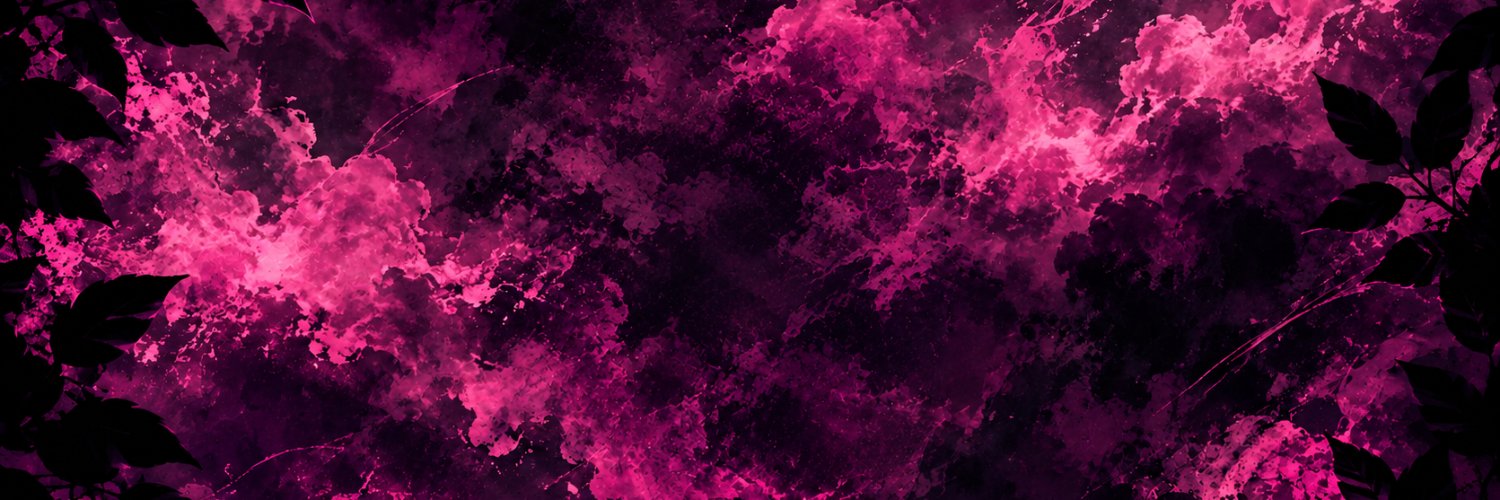 LurAsiamp's profile banner image