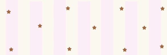เเม่น้องเเก้มหอม banner