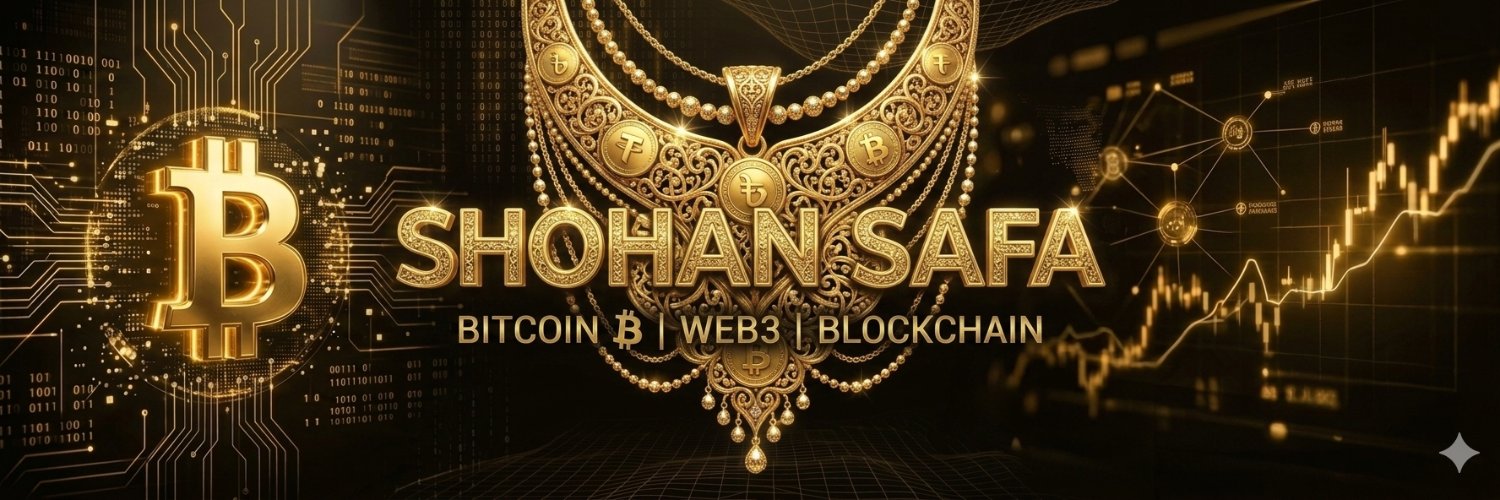 Shohan Safa banner