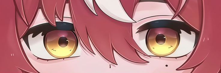 Rin✍️ banner