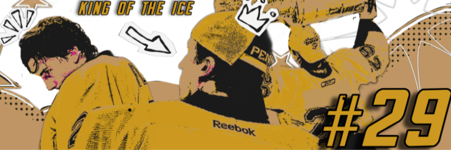 ‍ ‍ ‍ ‍ ‍ ‍ ‍ ‍ ‍ ‍ ‍ ‍ ‍ ‍ ‍ 𝐁. 𝐋𝐞𝐁𝐥𝐚𝐧𝐜 banner