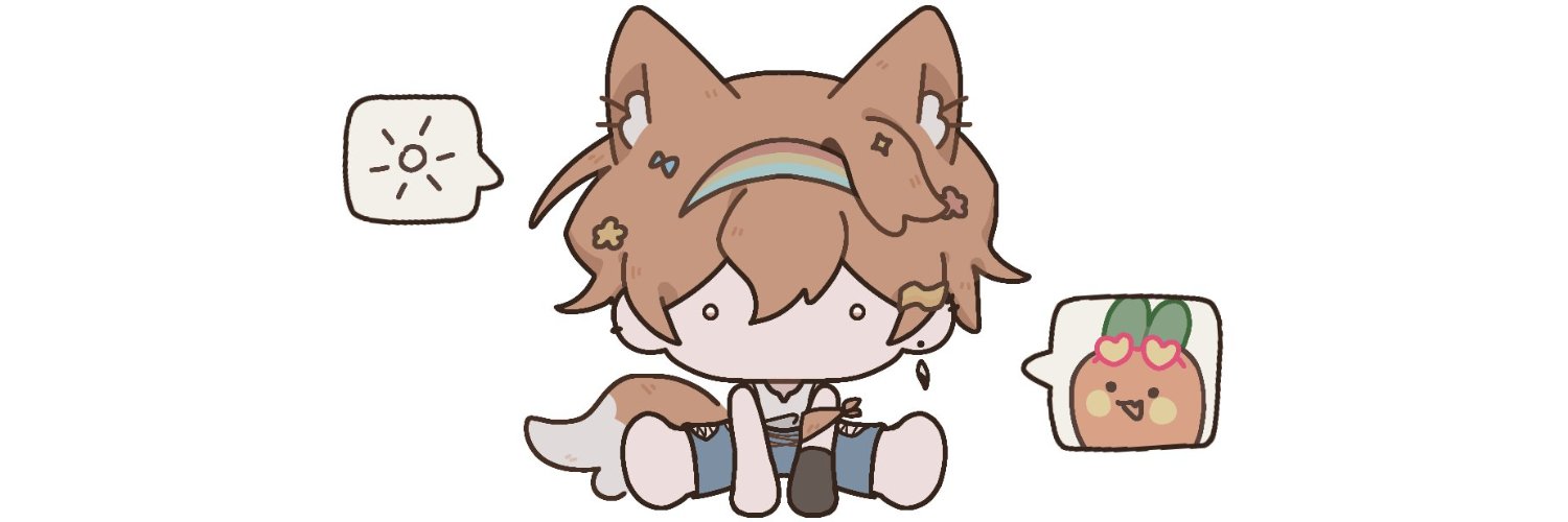 🍥기모리🌻 banner