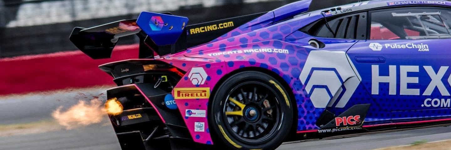 pigletkaz's profile banner image