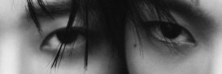 mccchinn's profile banner image