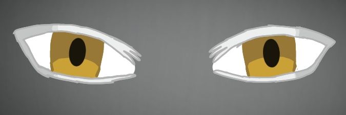 ‘‘𝕮𝖎𝖙𝖗𝖎𝖓𝖊’’🔶 banner