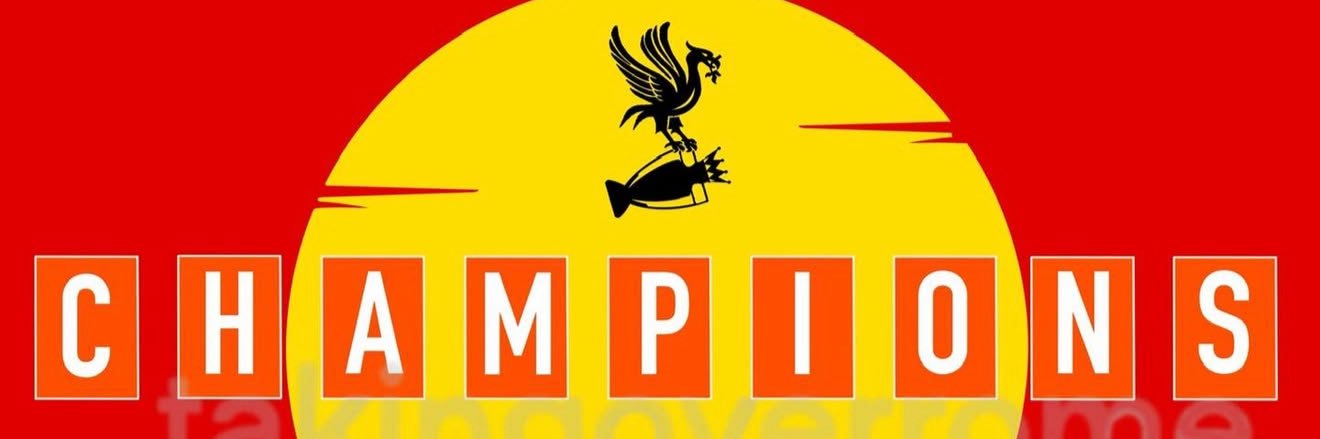 ohare74's profile banner image
