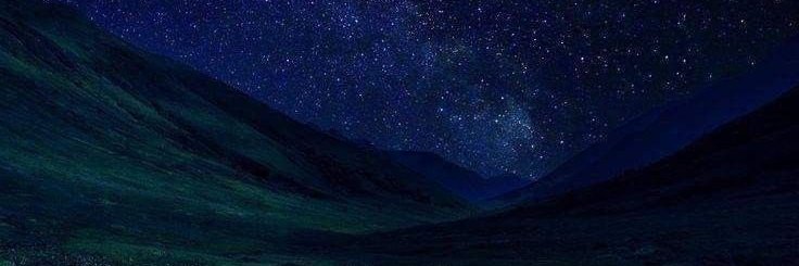 fixeduniverse banner