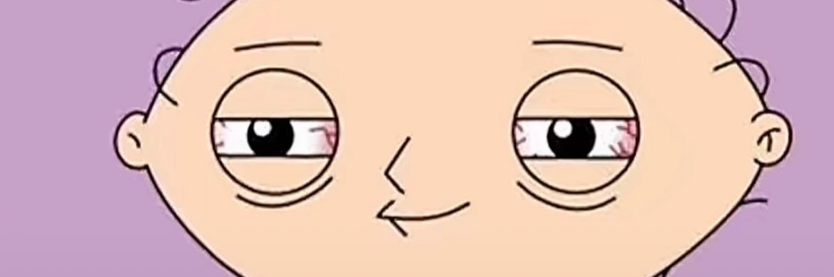 Bojack Horseman 🐎 banner