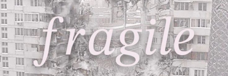 𝓂𝒾𝒶 𝜗𝜚 banner