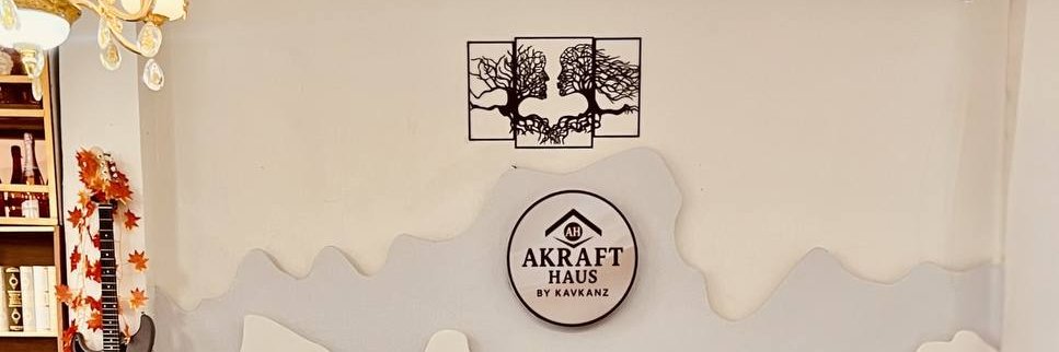Akrafthaus.ng banner