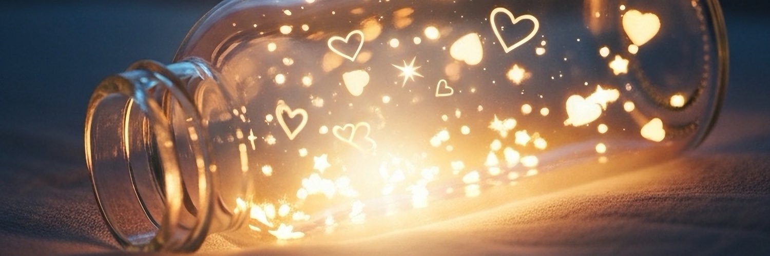 ʕ•ﻌ•ʔฅ banner