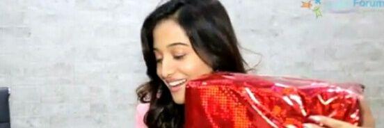 Zaya_LEE's profile banner image