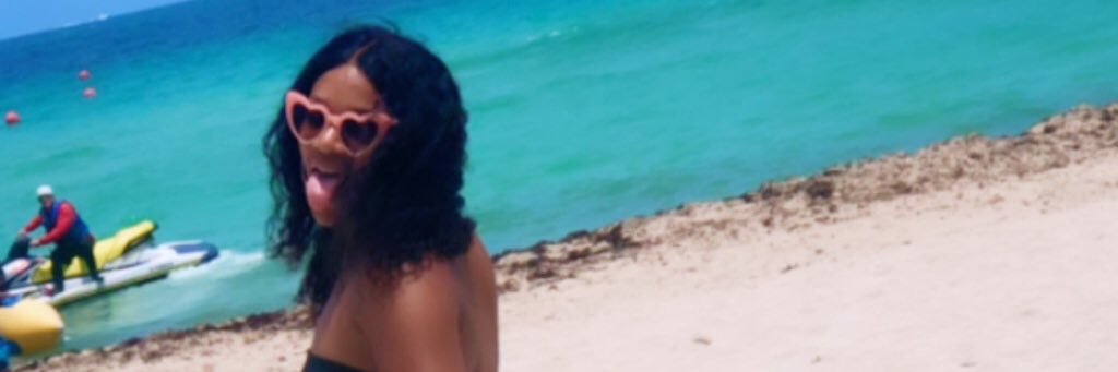 ShaeeSheaShay's profile banner image