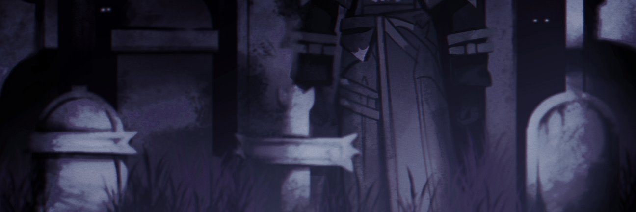 ៸៸ ‍ ‍ ‍ ‍ ‍𝕷𝖎𝖌𝖍𝖙𝖐𝖊𝖊𝖕𝖊𝖗 ‍ ‍ ‍✶ ‍ ‍⌟ banner