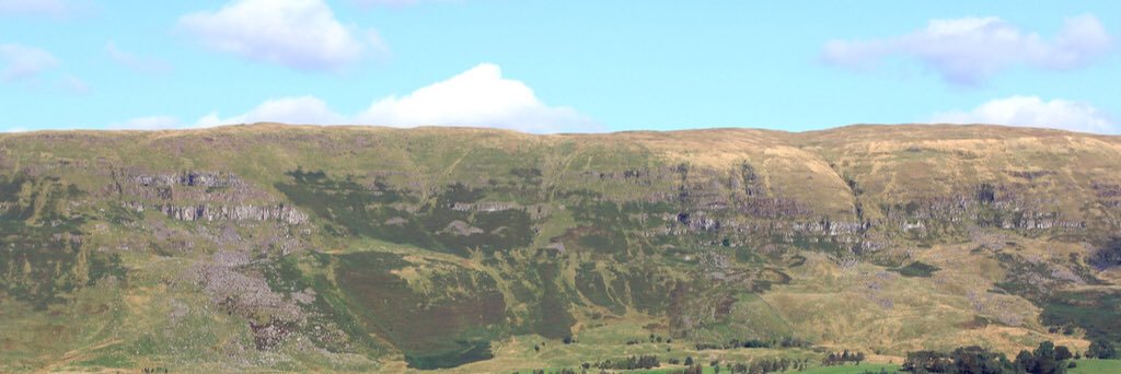 kev147's profile banner image