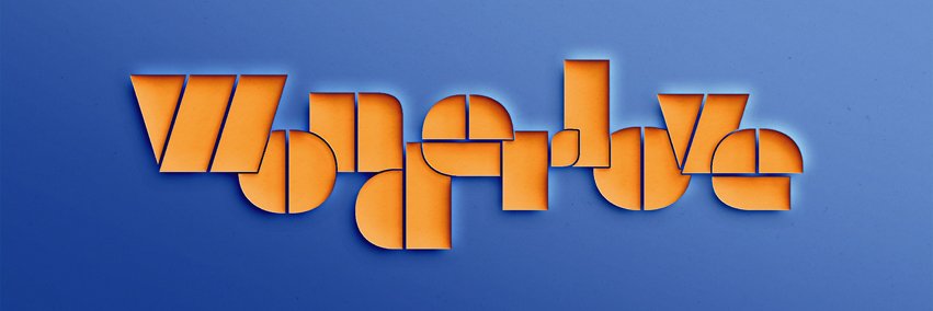 Wonderlove1's profile banner image