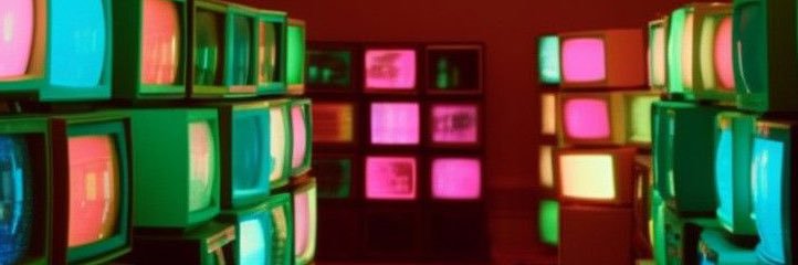 OBVIxCo's profile banner image