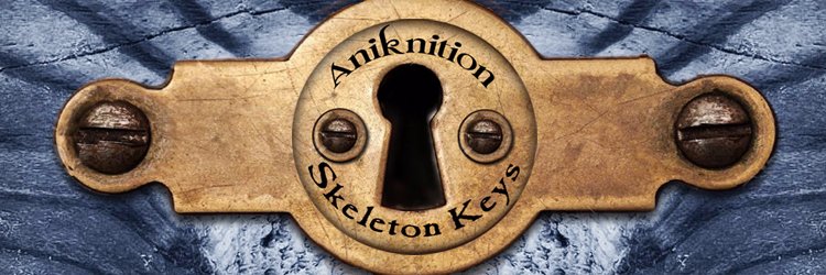 aniknition's profile banner image