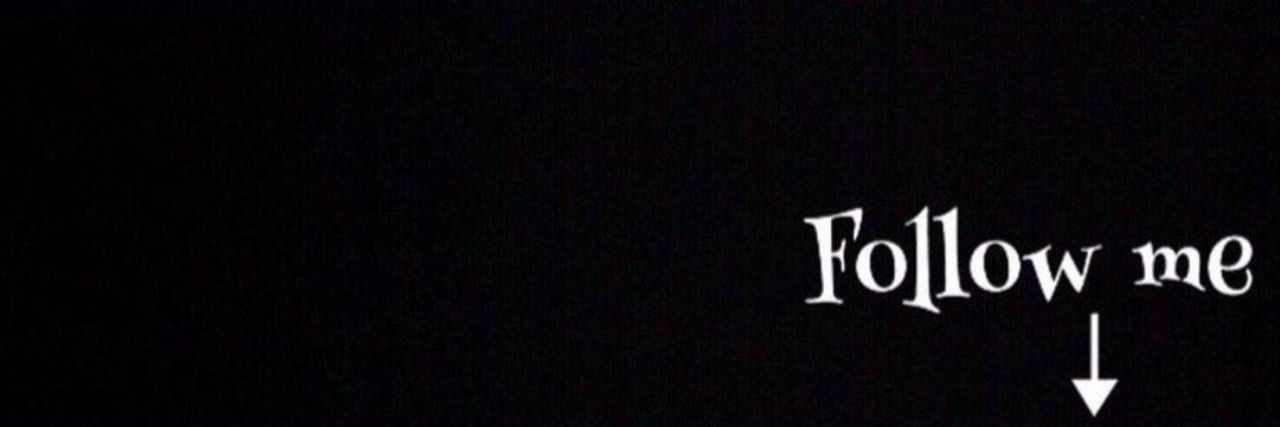 @Rkiiinm0m_∆drian_ banner