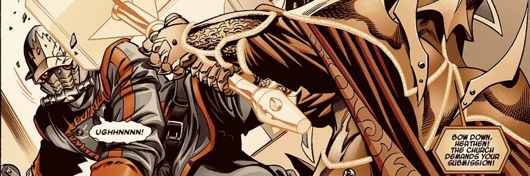 𝙇𝙤𝙧𝙙 𝙊𝙛 𝙎𝙩𝙖𝙧𝙨 banner