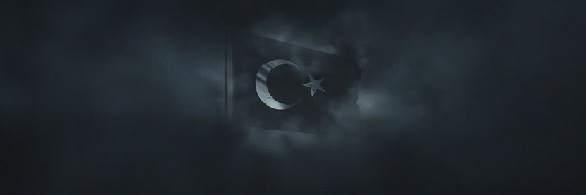 semih banner