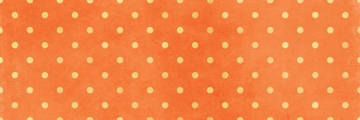 ℘ꫀׁׅܻɑׁׅ֮ᝯׁhׁׅ֮ꫀׁׅܻ꯱ׁׅ֒ 𝜗𝜚⋆₊˚ banner