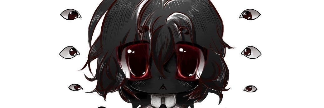 TishaTimefnbo's profile banner image