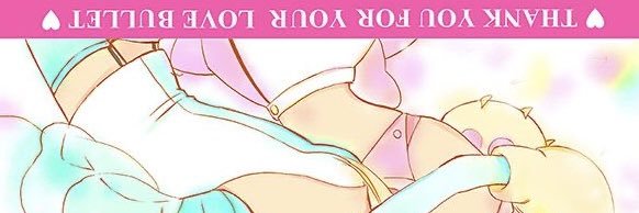 wiwiqueenwi's profile banner image