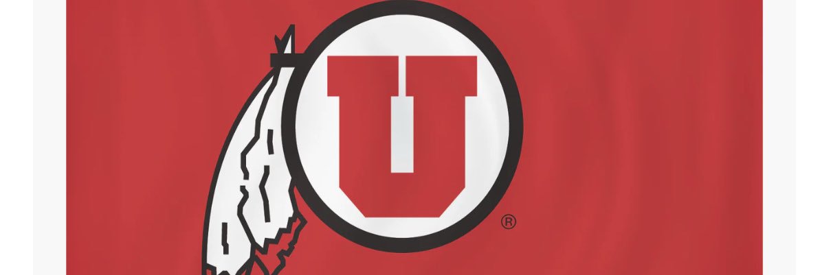 Garrett banner