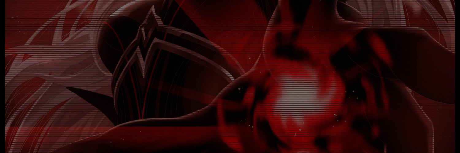 TheFourthShade_'s profile banner image