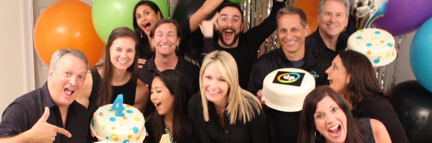 Tonya Lanthier banner