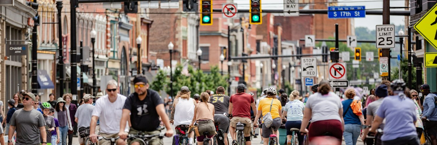 SSChamberPGH's profile banner image