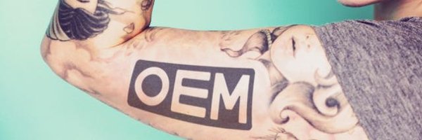 neilst Profile Banner