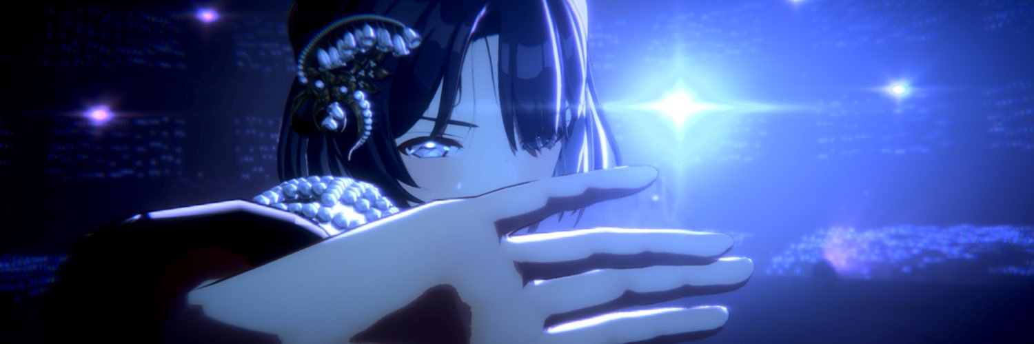 ようむいん🧹 banner