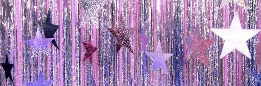ditte 🍒 banner