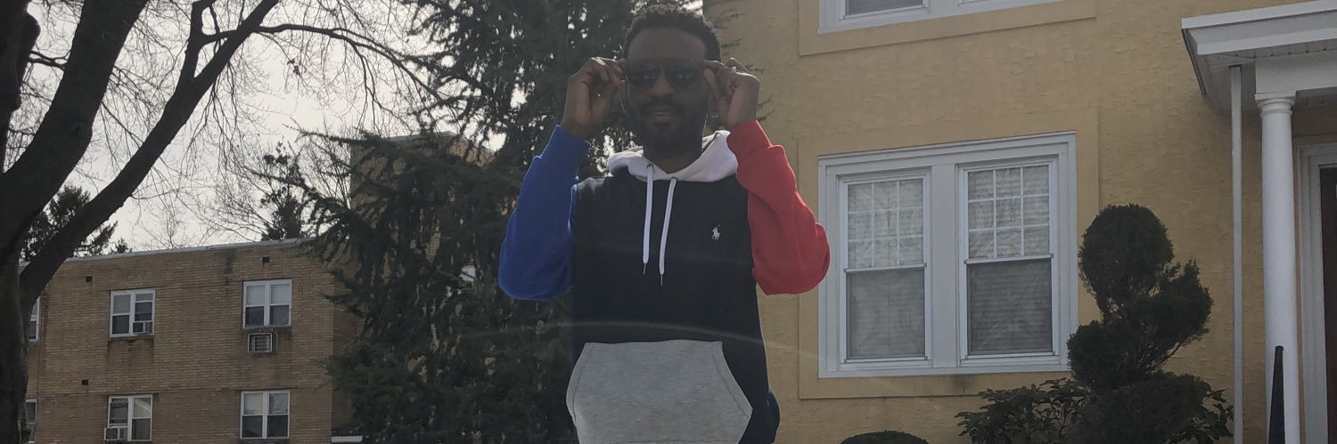 chantahgm's profile banner image