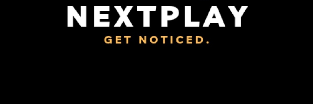 NextPlay banner