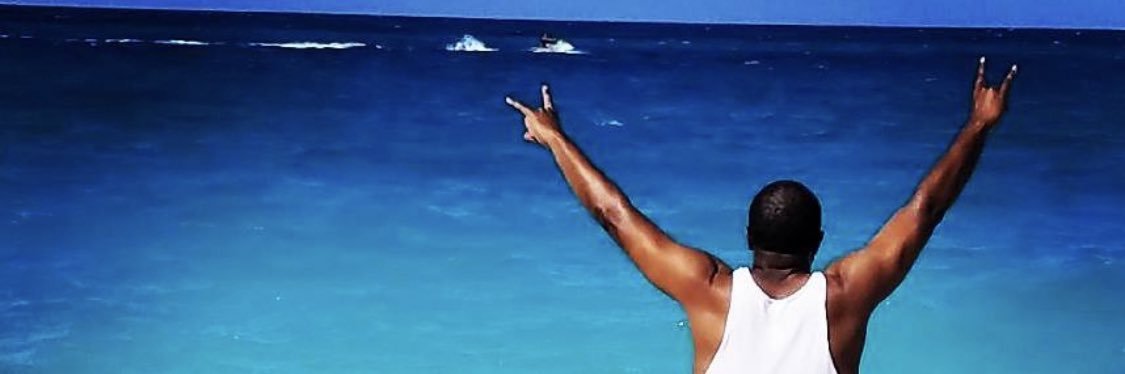 I….knowball banner