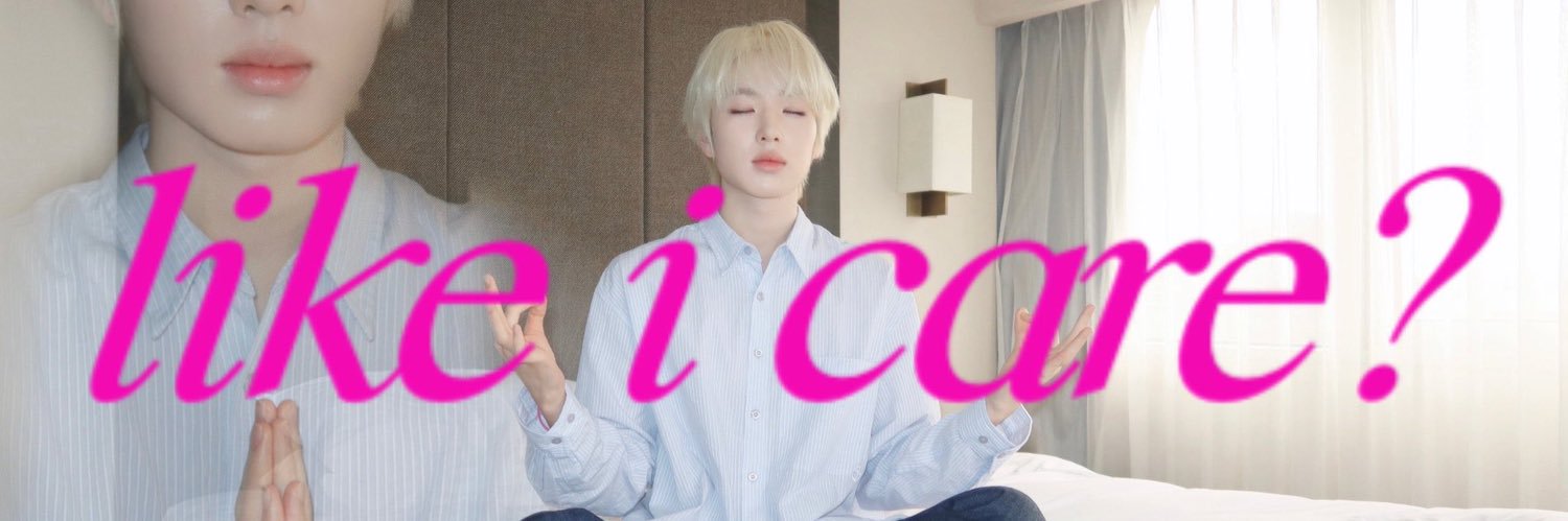 แต๊วแน๊วๆ banner