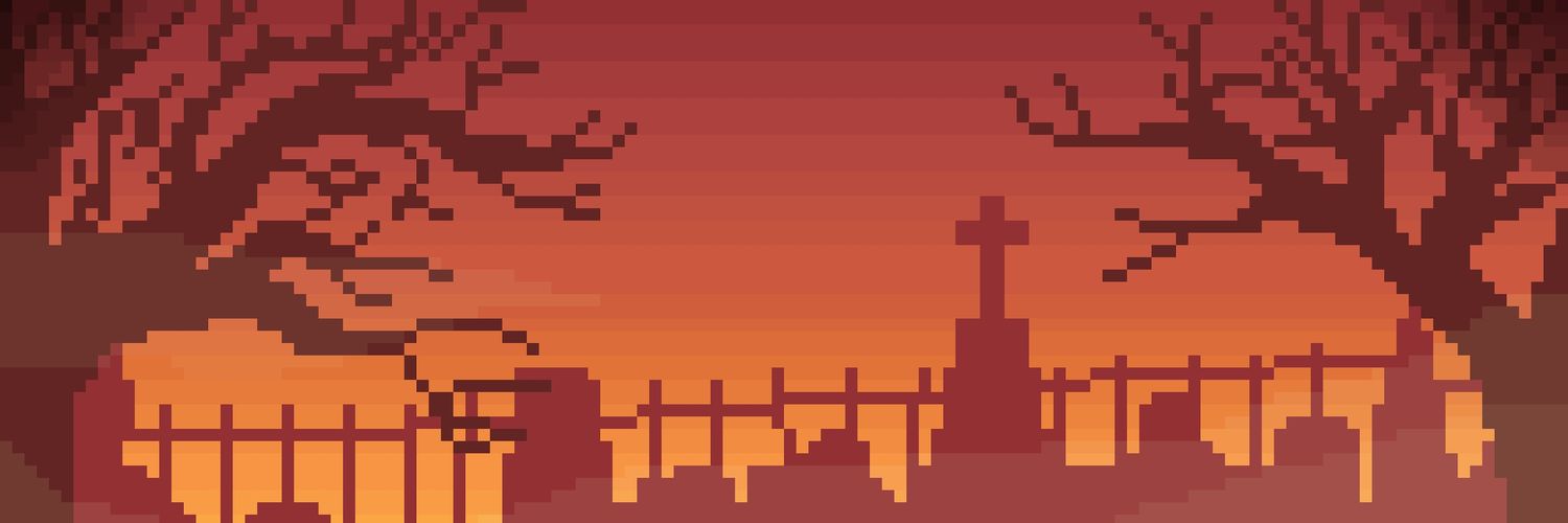 Judge Holden banner