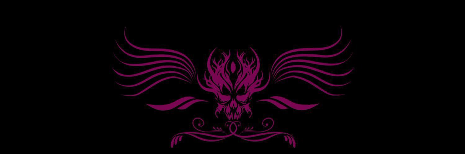 暗黒淫界 下級魔族 C banner
