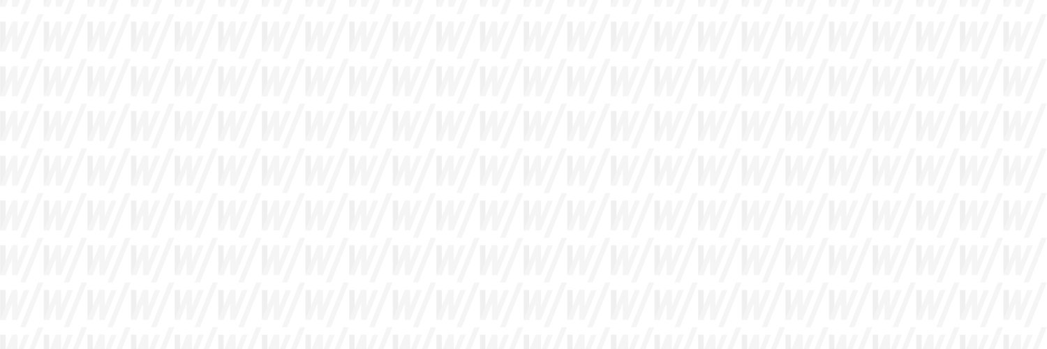 WithAI banner