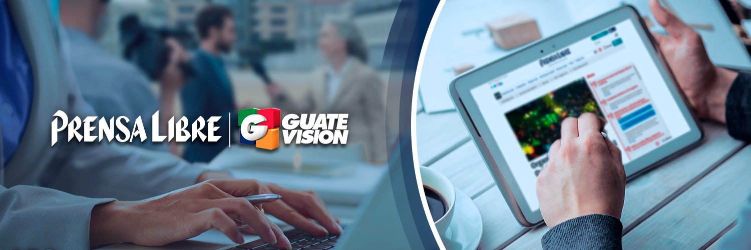 Mundo Económico banner