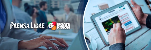 Economia_pl Profile Banner